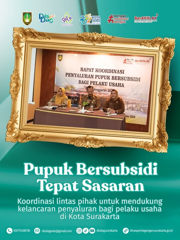 29 Sep